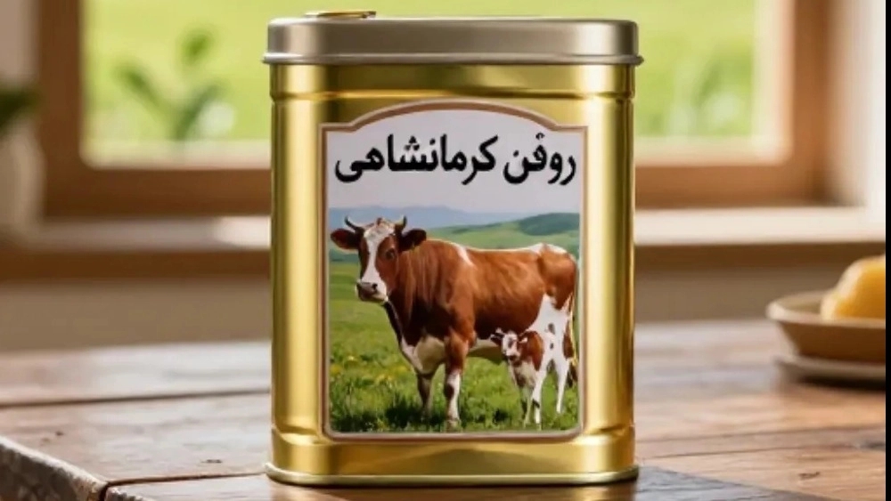 روغن حیوانی اعلاء کرمانشاه_تنها مرجع خرید خالصترین روغن حیوانی به قیمت عمده