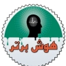 پیش دبستانی دخترانه و پسرانه هوش برتر در شهرکرد