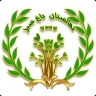 نهالستان باغ سبز، خرید نهال میوه مثمر و غیرمثمر اصلاح شده در میاندوآب