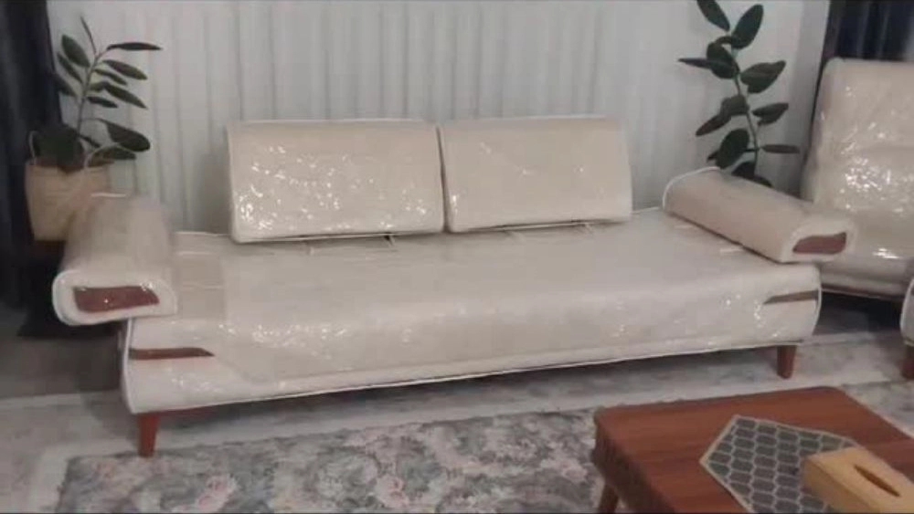 خرید کاور مبل در آباده