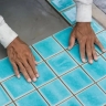 کاشی کاری ستوده، اجرا و نصب کاشی استخر جکوزی و سونا در مشهد
