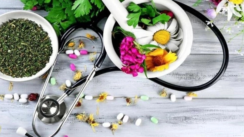 رضایی کلینیک، متخصص طب سنتی و مزاج شناسی در اصفهان