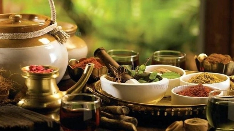 بهترین متخصص طب سنتی و مزاج شناسی در اصفهان