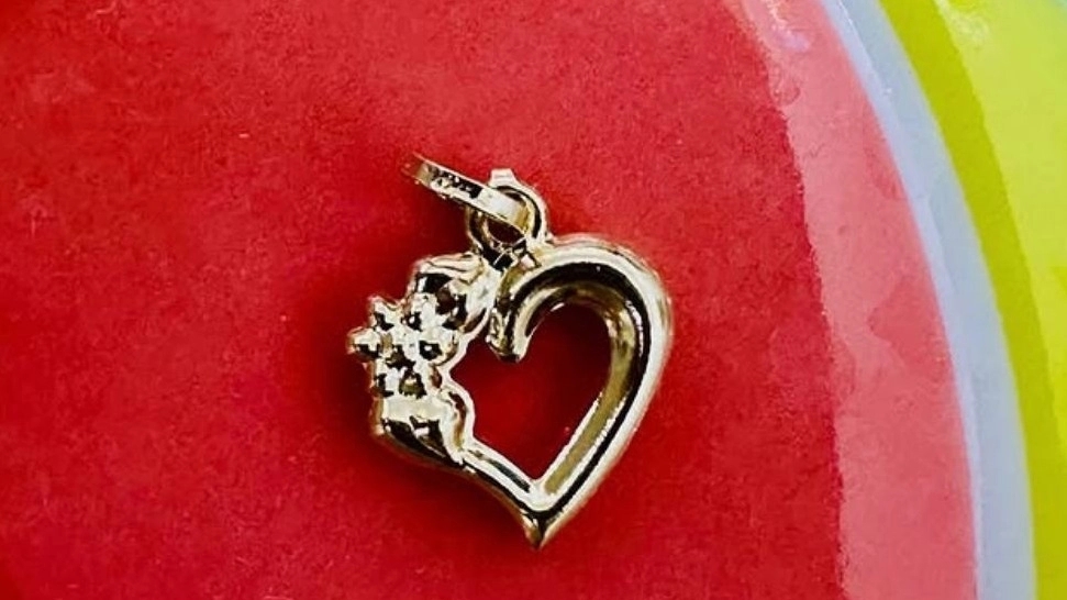 شاهدخت گلد گالری، فروش طلای مینیمال در بندر ترکمن