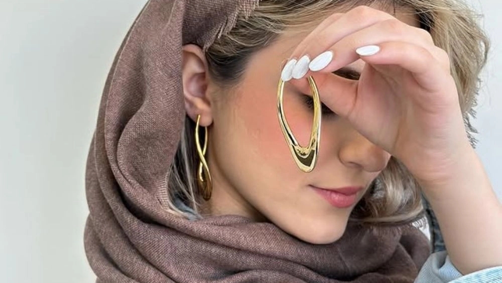 مرکز خرید و فروش طلا در لیدا جورابیان گلد