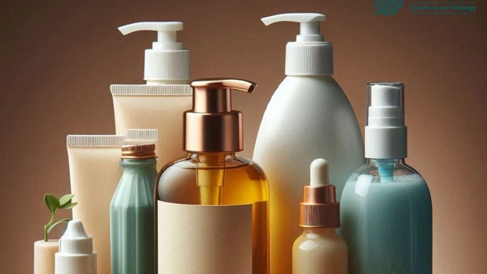 فروش عمده محصولات آرایشی و بهداشتی با قیمت پخش