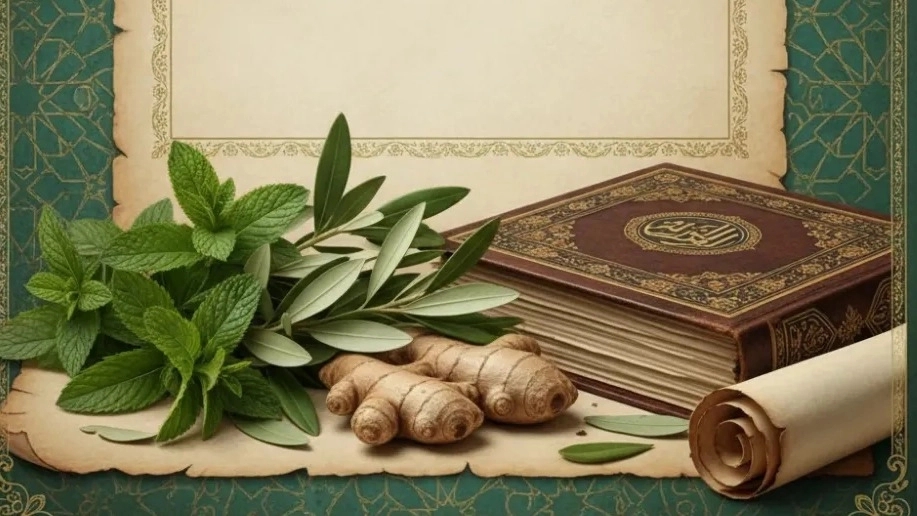 نکات پیشگیری از بیماری‌ها با طب اسلامی زرینی