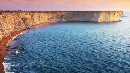 شرکت گردشگری ستاره گستر هلسا، تور گردشگری در چابهار