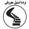 نرده معروفی، طراحی و نصب نرده آلومینیوم و چوبی در ارومیه