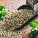 آویشن زاگرس، فروش انواع گیاهان دارویی در گچساران