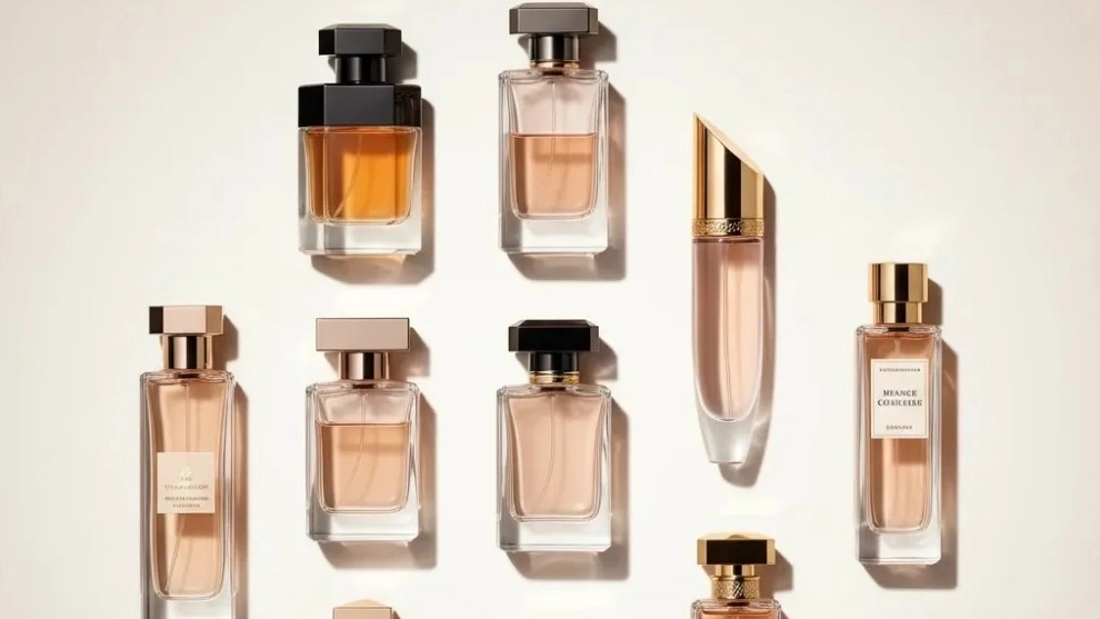 خرید عطر و ادکلن اورجینال با تنوع بالا در بهبهان