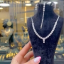 گلد گالری 121، خرید و فروش طلا آبشده در بابلسر