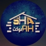 شهر موکت محمدی، پخش عمده و خرده موکت در تهران