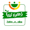 آکادمی ذهن زیبا، آموزش و اجرای نمایش و تئاتر برای کودکان و بزرگسالان در رشت