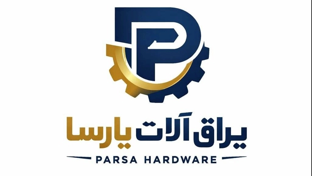 یراق آلات پارسا، فروش پخش انواع یراق آلات کابینت و آشپزخانه در تهران