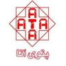گروه تولیدی بافندگی آتا، تولید و فروش پتوی مینگ و روفرشی کشدار در تبریز
