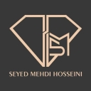 مهدی گلد گالری، فروش سکه و طلای آبشده در گرگان
