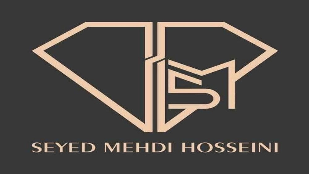 مهدی گلد گالری، فروش سکه و طلای آبشده در گرگان