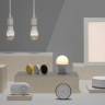 فروشگاه آسیا الکتریک، فروش سیم کابل کلیدپریز و محصولات روشنایی در همدان