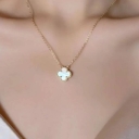 گالری کژال، فروش انواع طلا و جواهرات در تهران