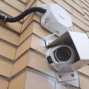 فروشگاه اطمینان کاران، فروش دوربین مداربسته و دزدگیر اماکن در تبریز