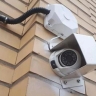 فروشگاه اطمینان کاران، فروش دوربین مداربسته و دزدگیر اماکن در تبریز