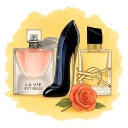 فروشگاه فاون، فروش انواع عطر و ادکلن امارات و اورجینال در کرج