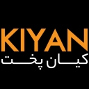 کارگاه کیان پخت، ساخت انواع تنور نانوایی در سایزهای مختلف در تبریز