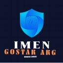 فروشگاه ایمن گستر ارگ، طراحی فروش و نصب دوربین مداربسته در سلطانیه