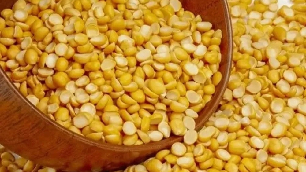 شرکت بازرگانی راستین تجارت بوکان، پخش مواد غذایی در آذربایجان غربی