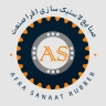 صنایع لاستیک سازی افرا صنعت، تولید قطعات لاستیکی و پلیمری در اصفهان