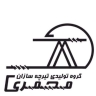 تیرچه صنعتی محمدی، تولید کننده خرپا و تیرچه صنعتی در قم