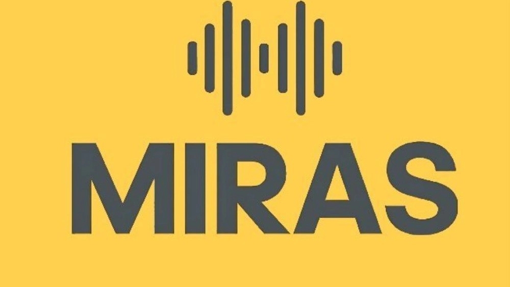 خدمات مهندسی صوت میراث، طراحی سیستم صدابرداری و صدارسانی در رشت