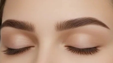 میکرو الناز درویشی، خدمات آرایش دائم و لیفت لمینت مژه ابرو در رشت