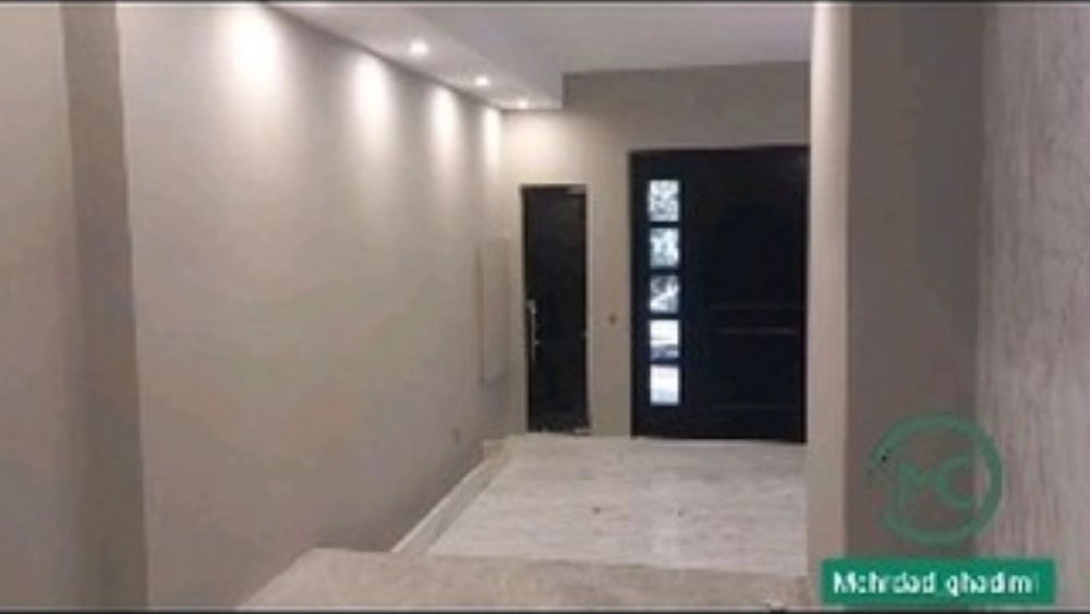 خدمات میکروسمنت مهرداد قدیمی، اجرای میکروسمنت در تهران
