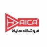 فروشگاه هایکا، فروش لوازم یدکی خودروهای وارداتی در تهران