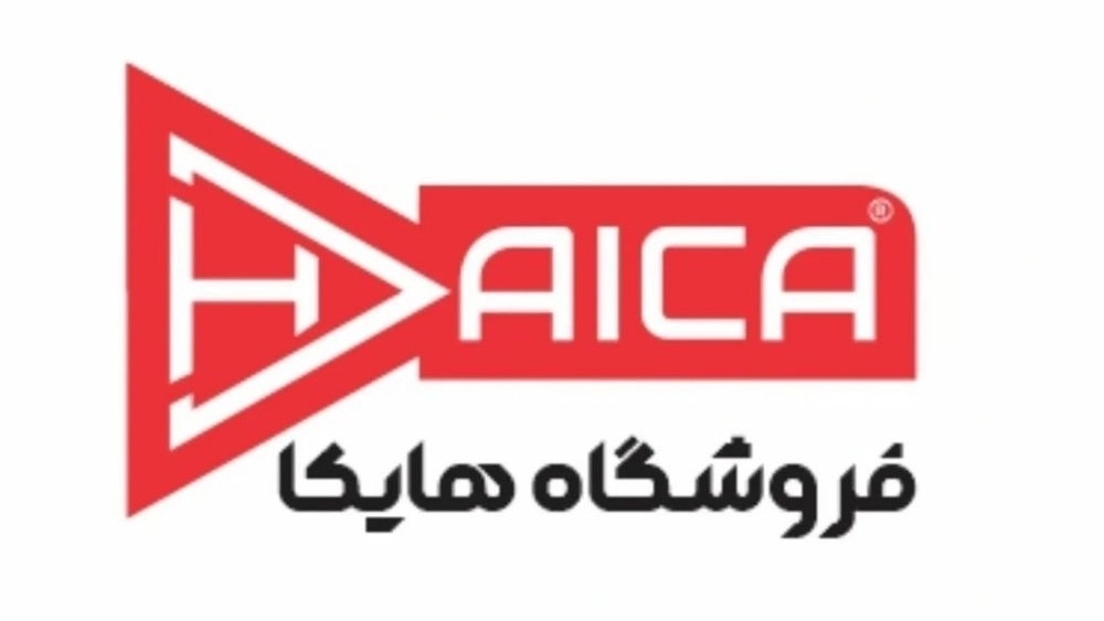 فروشگاه هایکا، فروش لوازم یدکی خودروهای وارداتی در تهران