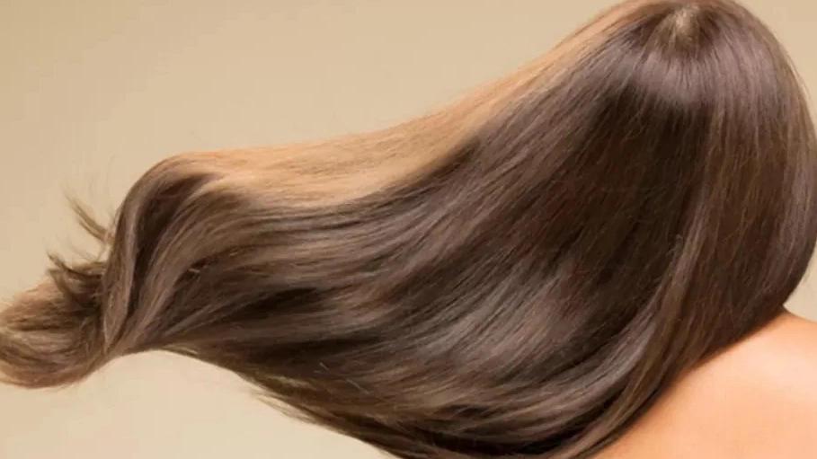 سپیده بیوتی، انجام کلیه خدمات صافی و احیای مو در رشت