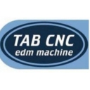 شرکت edm tab cnc، واردات ماشین آلات صنعتی و دستگاه وایرکات در تبریز
