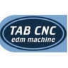 شرکت edm tab cnc، واردات ماشین آلات صنعتی و دستگاه وایرکات در تبریز