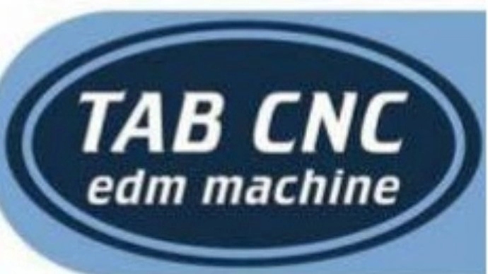 شرکت edm tab cnc، واردات ماشین آلات صنعتی و دستگاه وایرکات در تبریز