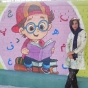 نقاشی دیواری نوری نیا، اجرای دیوارنگاری و زیباسازی فضا در مشهد