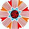 فروشگاه یک گاز، تولید و فروش اجاق گاز مبله و پیک نیکی و کباب پز در تهران