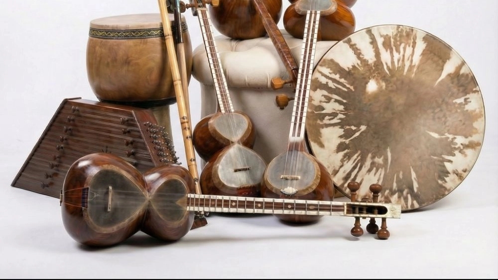 گروه آوای کاتب، اجرای موسیقی مراسم عرفانی و شادی