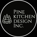 pine kitchen design، design and decorating in toronto