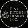 pine kitchen design، design and decorating in toronto