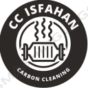 خدمات CC ISFAHAN، شستشوی کاتالیزور و کربن زدایی موتور در اصفهان