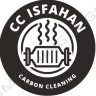 خدمات CC ISFAHAN، شستشوی کاتالیزور و کربن زدایی موتور در اصفهان
