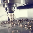 ماشین آلات فرز عباسی، واردات و اورهال دستگاه‌های CNC در کرج