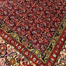 فروشگاه فرش افشار، تولید و فروش انواع فرش بیجار در تهران